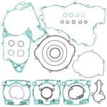 Vertex Complete Gasket Kit Without Seals For Ktm 808300. Fixed Price $69.47.