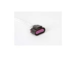 For Hummer H3 Engine Camshaft Position Sensor Connector Ac Delco 65862SQFN. Fixed Price $36.73.