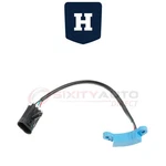 Holstein Crankshaft Position Sensor For 1996 Oldsmobile Cutlass Ciera 3.1L Up. Fixed Price $43.72.