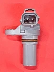 Engine Crankshaft Position Sensor Oem Ford 3C3Z-6C315AA FORF-250 F350 F450 F550. Fixed Price $14.99.