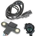 Walker Products 235-1331 Engine Crankshaft Position Sensor For 01-06 Santa Fe. Fixed Price $21.50.