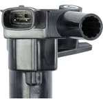 Ignition Coil Fits Ford F-350, F-150, F-250 Super Duty, E-350, Lobo, E-450. Fixed Price $57.31.