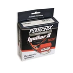 Pertronix Ignitor Ii Kit. Fixed Price $179.36.
