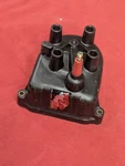 Genuine Msd Ignition Pro Cap & Rotor Series Distributor Honda Acura Nos. Fixed Price $49.99.
