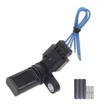 Engine Camshaft Position Sensor Walker Products 235-91085. Fixed Price $35.43.