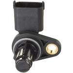 Spectra Premium S10443 Engine Camshaft Position Sensor. Fixed Price $60.99.