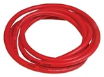 Msd 34059. Fixed Price $699.95.