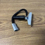 Standard PC480 Crankshaft Position Sensor For 90-93 Dodge B150 D150 Dakota W150. Fixed Price $34.99.