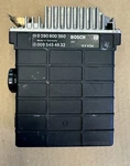 560SEC Engine Control Unit Module 0095454632 / 0280800360. Fixed Price $499.99.
