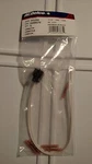 New Acdelco PT1332 Connector Gm 15306175 Buick Pontiac Chevrolet Oldsmobile. Fixed Price $20.00.