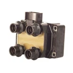 Spectra Premium C-506 Ignition Coil. Fixed Price $45.36.