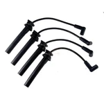 Prenco 35-77499. Fixed Price $51.48.