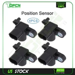 Cps Sensor Camshaft Position 37840-PLC-006 PC618T For Acura 2004-05. Fixed Price $24.91.