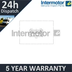 For Kia Sedona 1999-2005 Carens 2000- Intermotor Crankshaft Sensor 18869PV. Fixed Price $24.07.