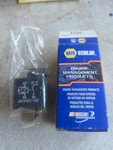 Napa Echlin AR274 Headlight Actuator Relay, Speaker Brand New. Fixed Price $18.99.
