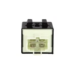 Rostra Powertrain 60-0215 Main Relay Select 89-01 Ford Mazda Mercury Models. Fixed Price $40.99.
