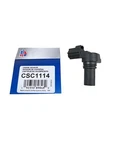 Carquest Crank Sensor CSC1114 Fast Shipping. Fixed Price $27.99.