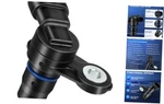 Camshaft Position Sensor 12584079 Compatible With 2004 2005 2006 Chevy. Fixed Price $31.38.
