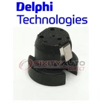 Delphi Variable Timing Adjuster Magnet For 1995-2002 Chevrolet Camaro 3.8L Fv. Fixed Price $75.34.