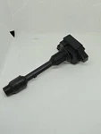 Carquest/hitachi IGC0024 Ignition Coil - EBC1437. Fixed Price $27.85.