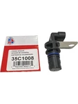 New Carquest 35C1008 Engine Crankshaft Position Sensor Fast Shipping. Fixed Price $24.48.