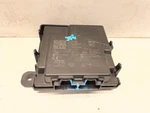 2017-2019 Buick Encore Keyless Entry Control Module Oem. Fixed Price $29.99.