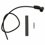 Standard Motor Products S2247 Oil Pressure Switch Fits Select: 1999-2004 Ford F1. Fixed Price $75.00.