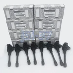 8PCS New-oem Ignition Coils 224481LA0A For Nissan Armada Infiniti QX56 QX80 5.6L. Fixed Price $240.26.
