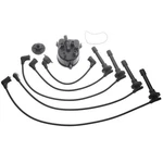 Genuine Honda Ignition Kit 06300-P0B-306. Fixed Price $56.61.