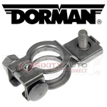 Dorman Battery Terminal For 2005-2006 Dodge Ram 1500 Electrical Charging If. Fixed Price $26.01.