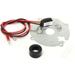 Pertronix 1146A Delco Cylinder Electronic Conversion Ignitor Kit. Fixed Price $140.09.
