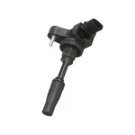 Delphi Ignition Coil GN10682. Fixed Price $91.19.