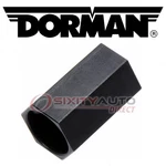 Dorman High Pressure Oil Rail Ball Install Tool 2004-2005 Ford Excursion Jp. Fixed Price $66.66.