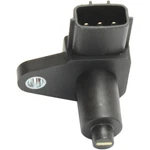 Crankshaft Position Sensor 714958 Nissan Maxima Infiniti I30 3.0L 1995-2001. Fixed Price $43.76.