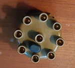 Echlin MO20 Distibutor Cap. Fixed Price $19.95.
