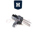 Holstein Camshaft Position Sensor For 2005-2006 Nissan X-trail 2.5L L4 Ee. Fixed Price $41.82.