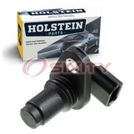 Holstein Camshaft Position Sensor For 2022 Infiniti Q60 3.0L V6 Engine Gw. Fixed Price $28.16.