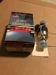 Bwd Fuel Injector 57784. Fixed Price $29.99.