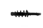 Suspension And Coil Spring Assembly-strut-plus Kyb SR4052. Fixed Price $261.99.