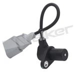 Walker Products 235-1729 Engine Crankshaft Position Sensor For 04-06 Phaeton. Fixed Price $98.45.
