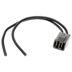 Acdelco PT2069 Alternator Connector. Fixed Price $14.02.