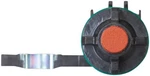 Spectra Premium Engine Camshaft Position Sensor S10421. Fixed Price $35.70.