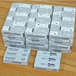 6X Nissan UF349 Ignition Coil & Spark Plug 22448-8J115 22448-8J11C 22401-5M015US. Fixed Price $65.99.