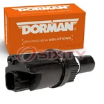 Dorman 4WD Actuator For 2007 Gmc Sierra 2500 Hd Classic Driveline Axles Zo. Fixed Price $135.71.