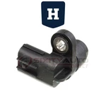 Holstein Camshaft Position Sensor For 2003-2009 Acura Mdx 3.5L 3.7L V6 Ek. Fixed Price $58.39.