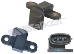 Walker Products 235-1275 Engine Crankshaft Position Sensor. Fixed Price $33.27.