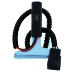Crank Position Sensor 1KR102 Motorad. Fixed Price $47.07.