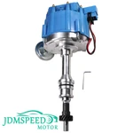 Ignition Distributor 7500RPM PE332U Ford 351C 351M Cleveland 400 460 429 Hei. Fixed Price $61.99.