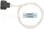 Standard Ignition Camshaft Position Solenoid Connector Engine Variable Timing. Fixed Price $35.32.