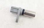 New Motorcraft Engine Crankshaft Position Sensor DY-1007 Ford Mercury 1996-2012. Fixed Price $31.95.